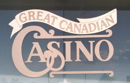 Looking for a great canadian casino to play exciting and reputable casino games? Check us out first to find out who we've rated as top contenders. 